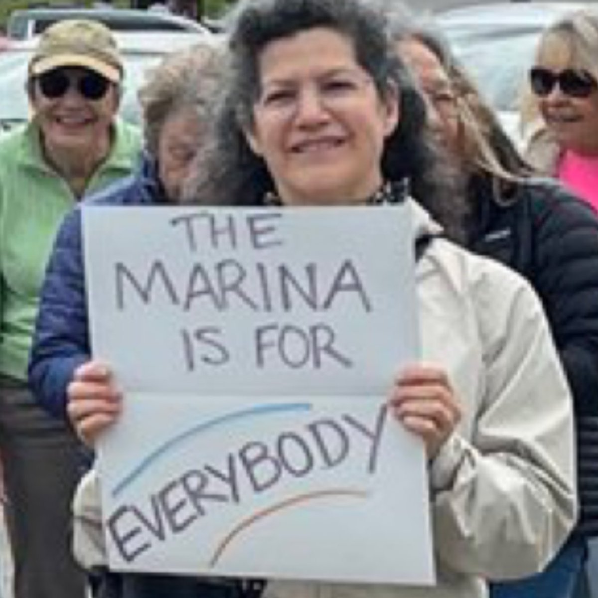 Kane 謝凱堯 tweet media