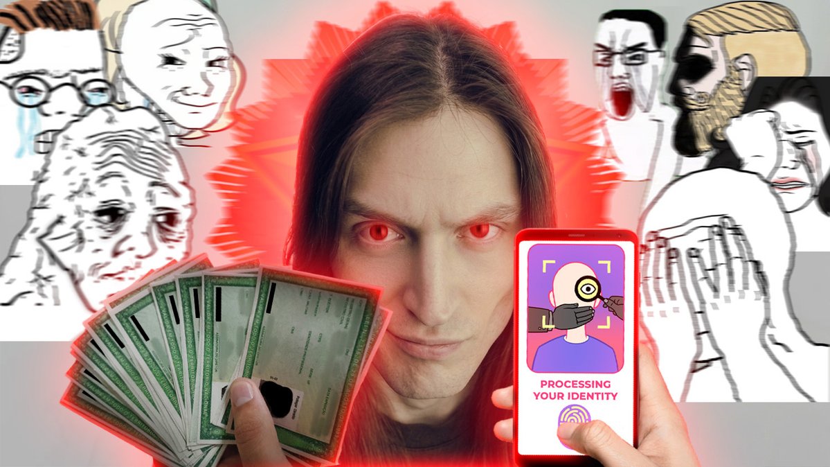 🇧🇷Felícia Yume🏳️‍⚧️ | LEI FELCA NÃO tweet media