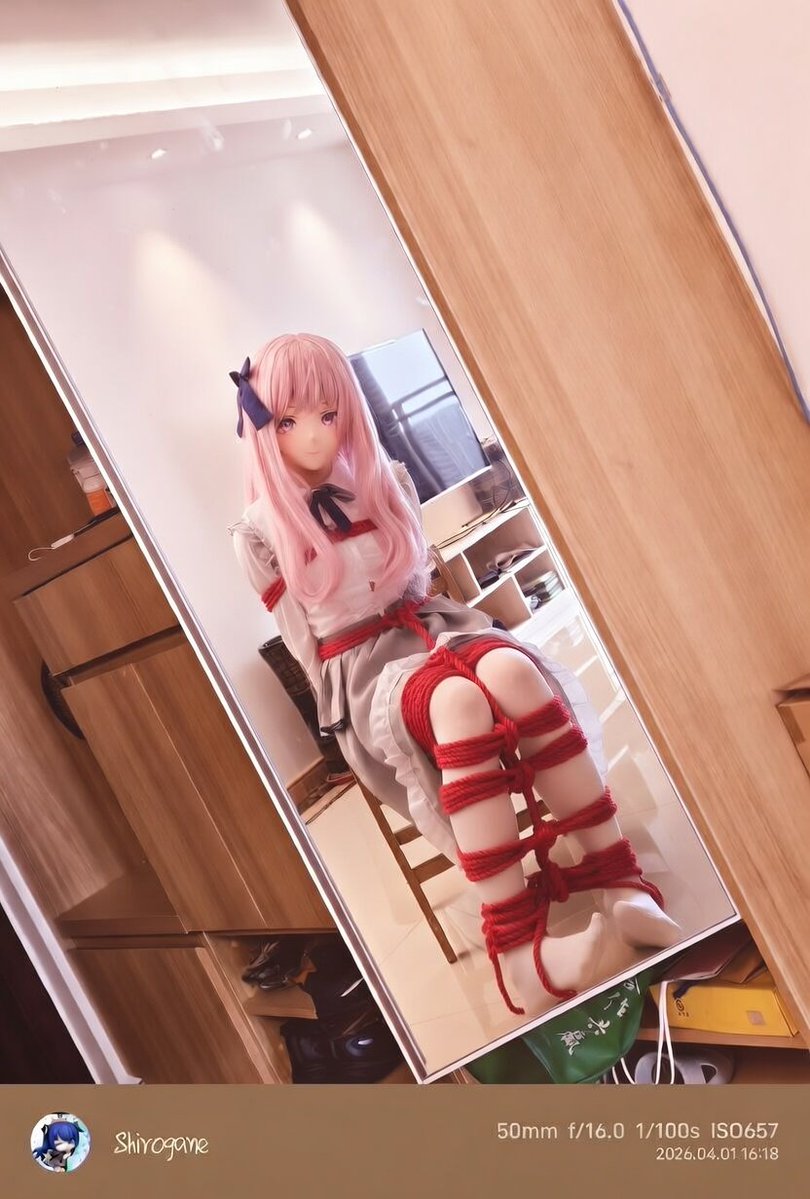 白银今天下班了吗 tweet media