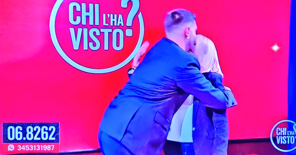 Emi Bell tweet media