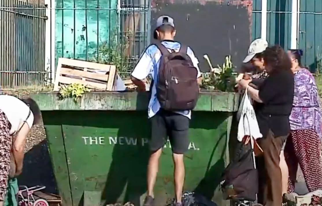 Max Headroom tweet media