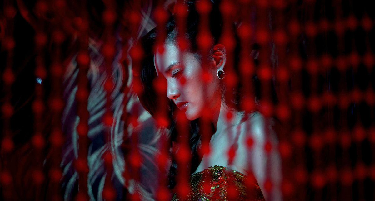 Jacob Calta tweet media