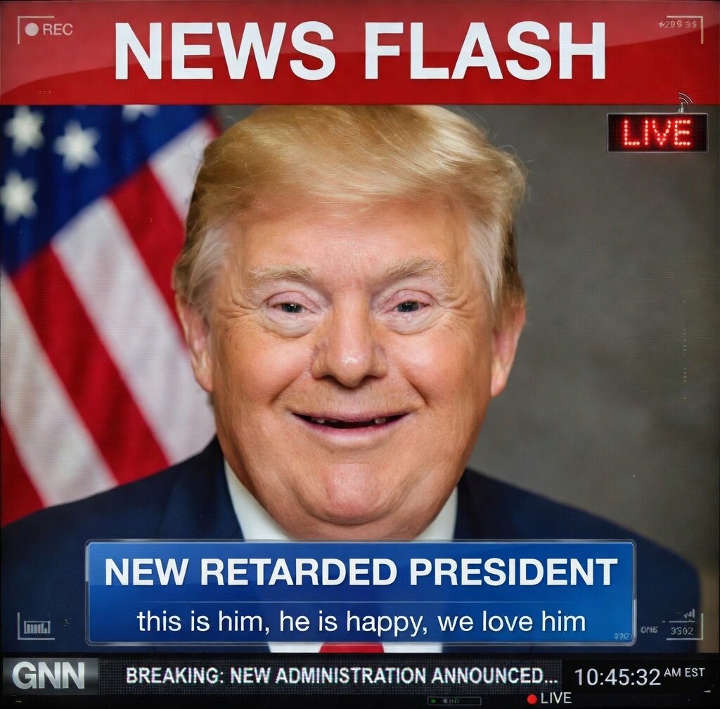 Krypt0n1t3_P tweet media