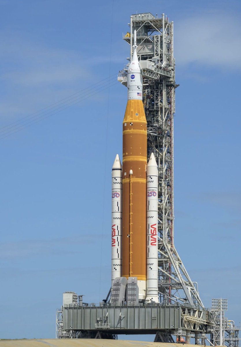 (---) Onesmo Mushi tweet media