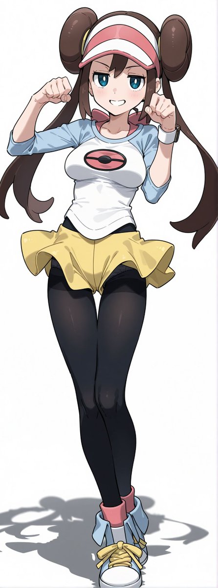 プリ嶋 tweet media