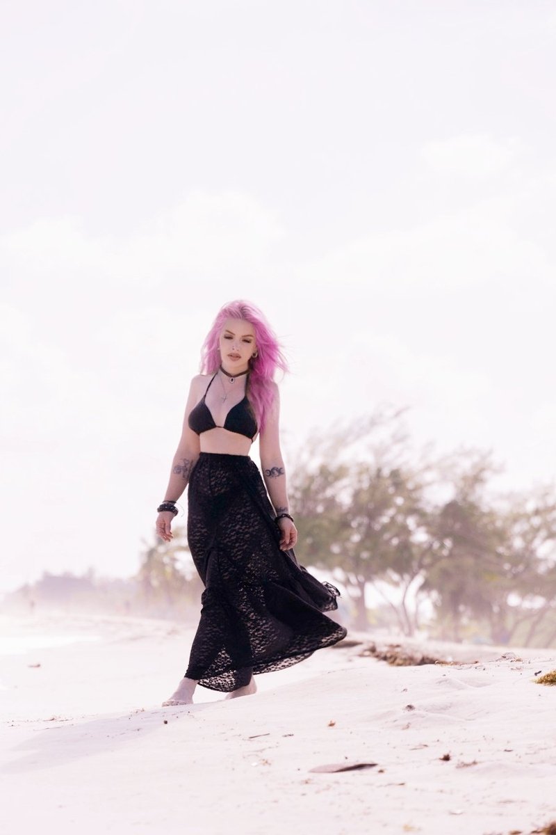 Fernanda Malo tweet media