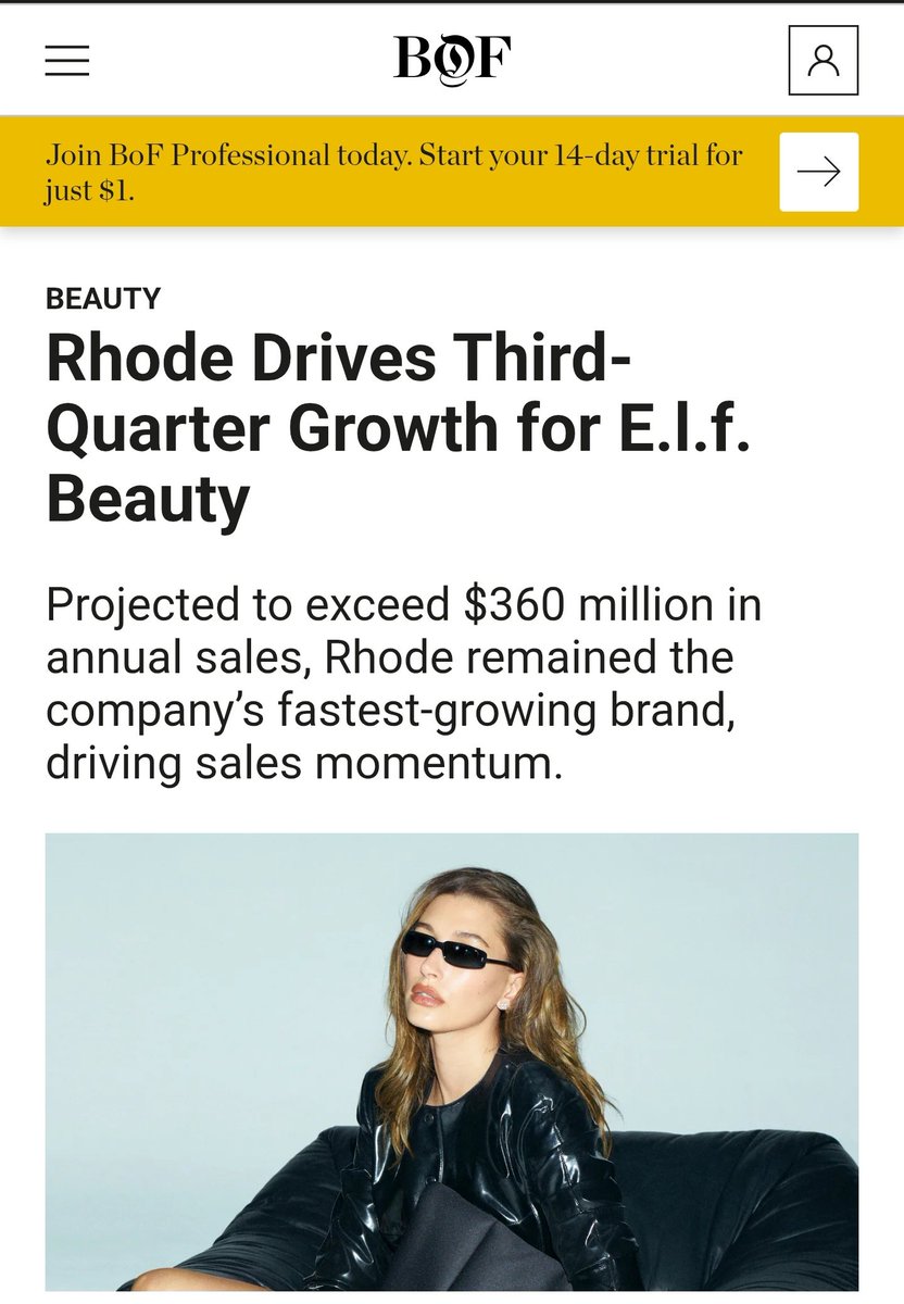 🌼🍂🌼 tweet media