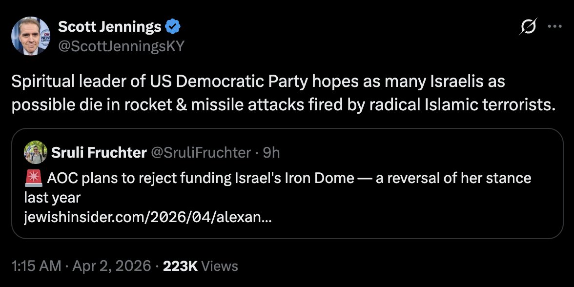 Caitlin Johnstone tweet media