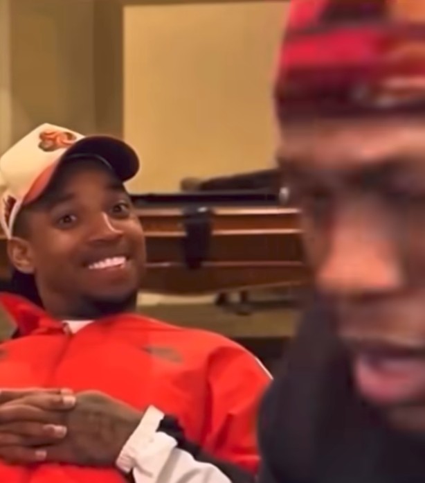 UTD bread tweet media