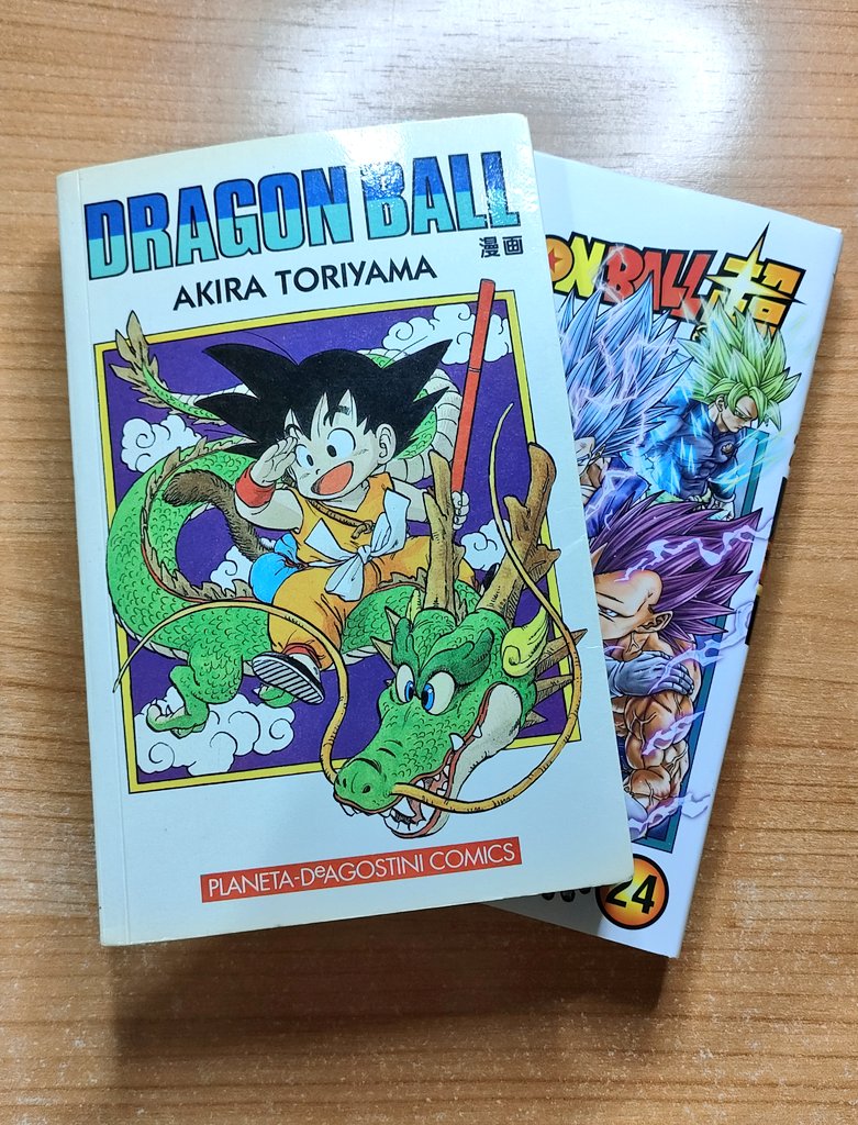 Antonio Sánchez-Migallón Jiménez tweet media