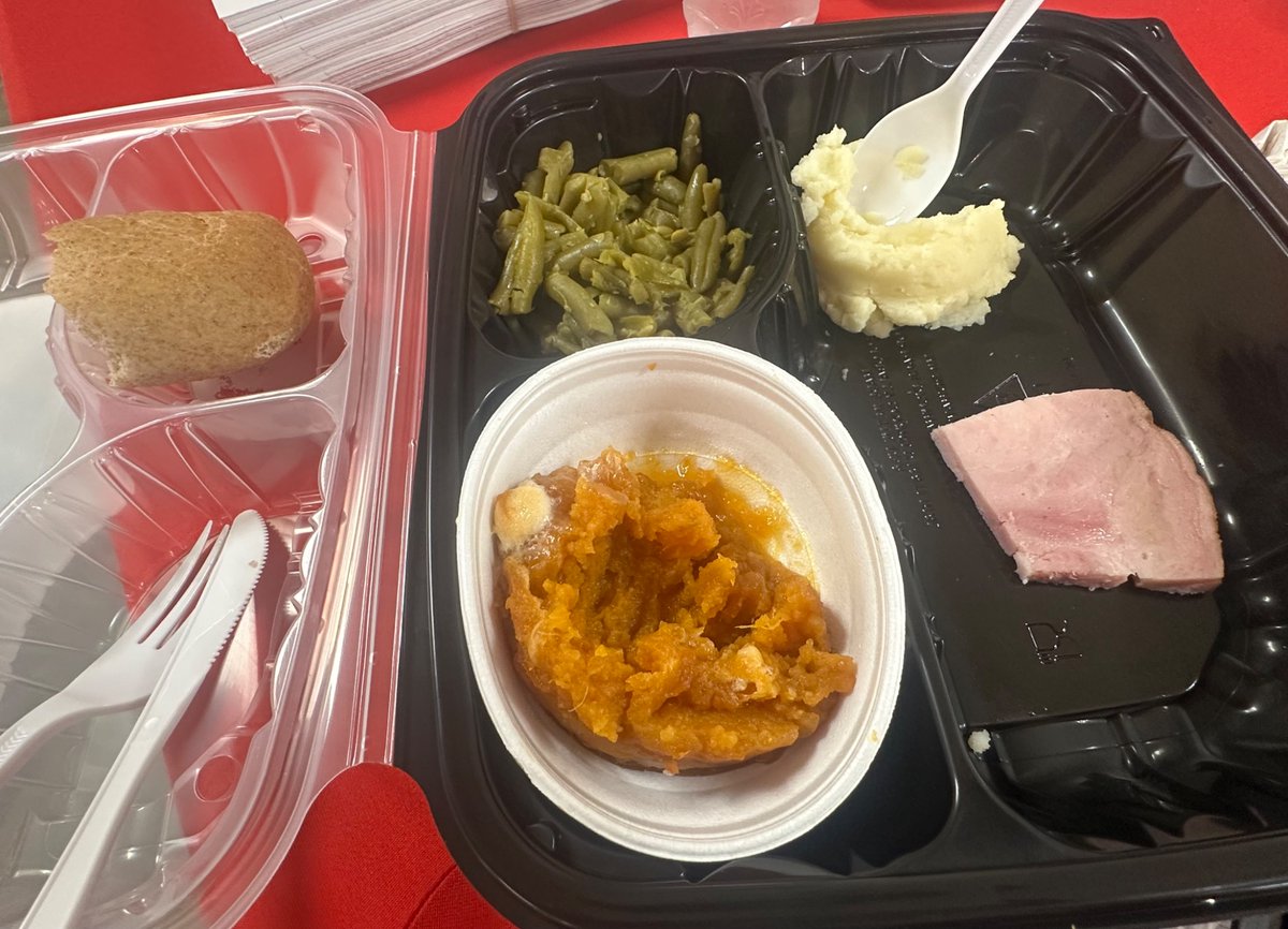 Janice Marcum, NBCT & CAO tweet media