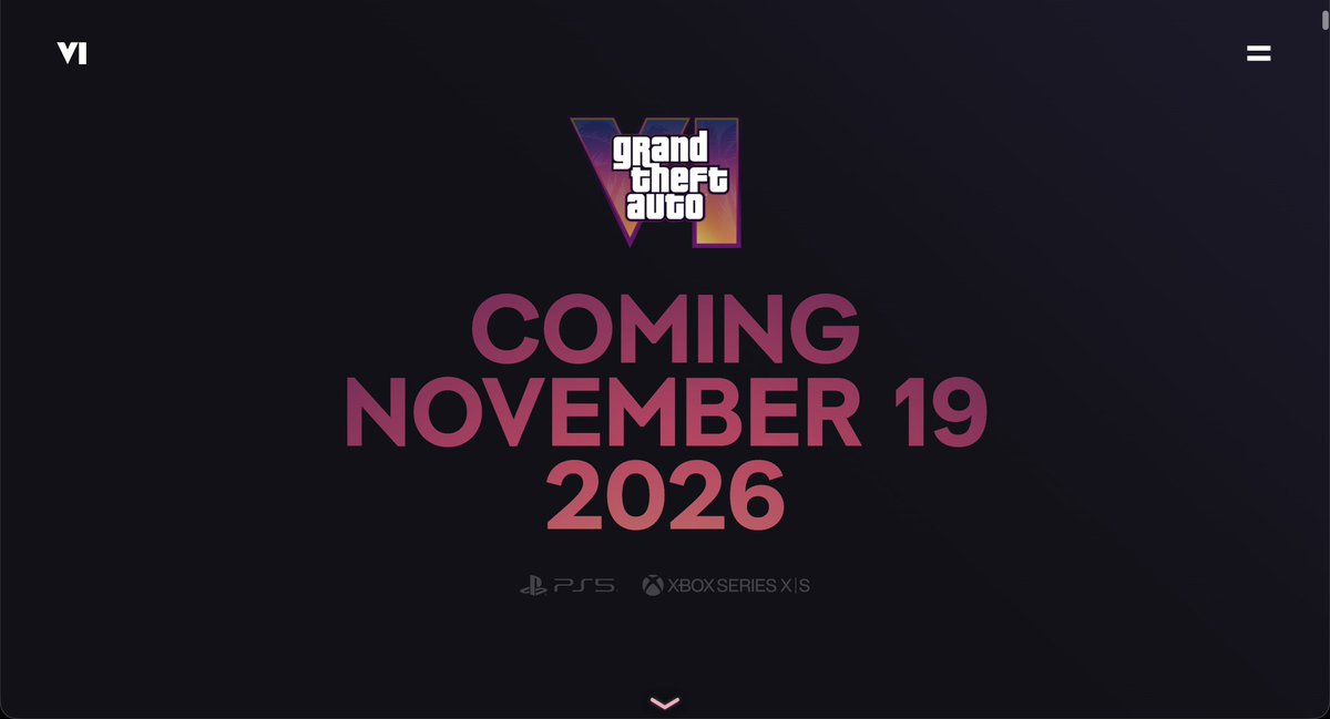 RockStation tweet media