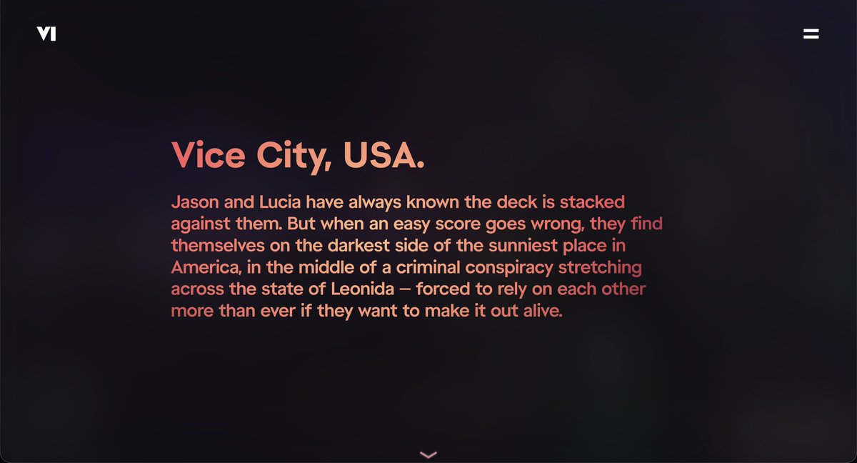 RockStation tweet media