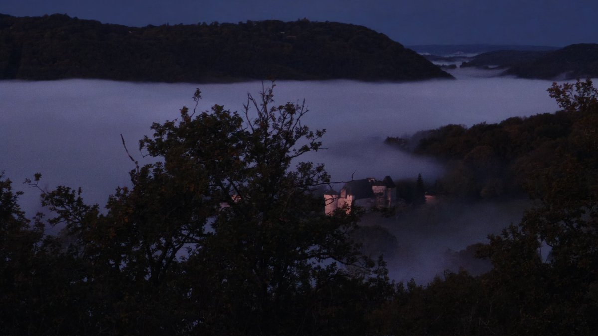 Pouet∞Pouet 👽 tweet media