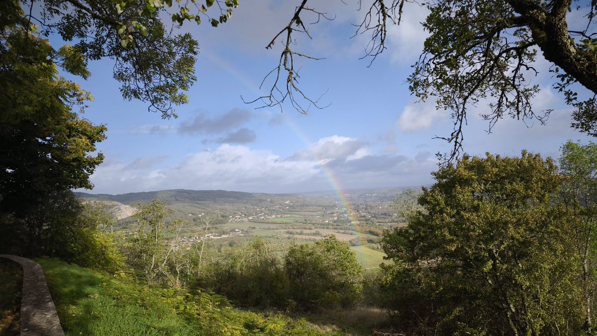 Pouet∞Pouet 👽 tweet media