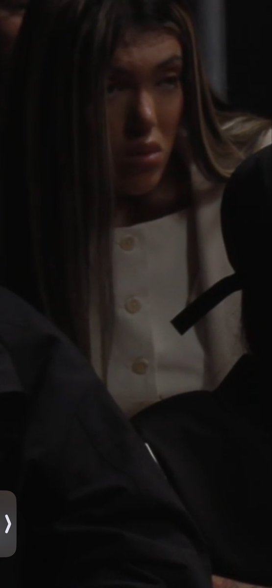 ＠틱조르🇦🇷🌞🏄🏻 tweet media