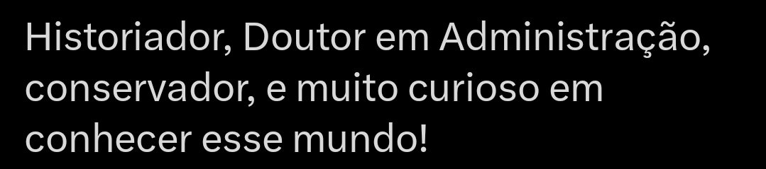 Zap neon tweet media