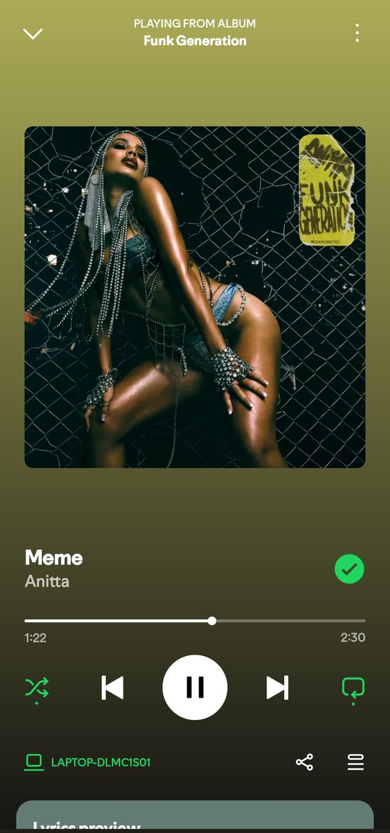 O̶R̶A̶C̶L̶E̶🌑🦇🖤 tweet media