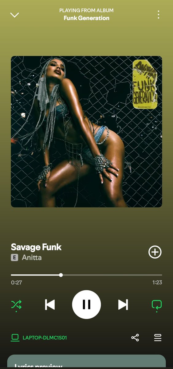 O̶R̶A̶C̶L̶E̶🌑🦇🖤 tweet media