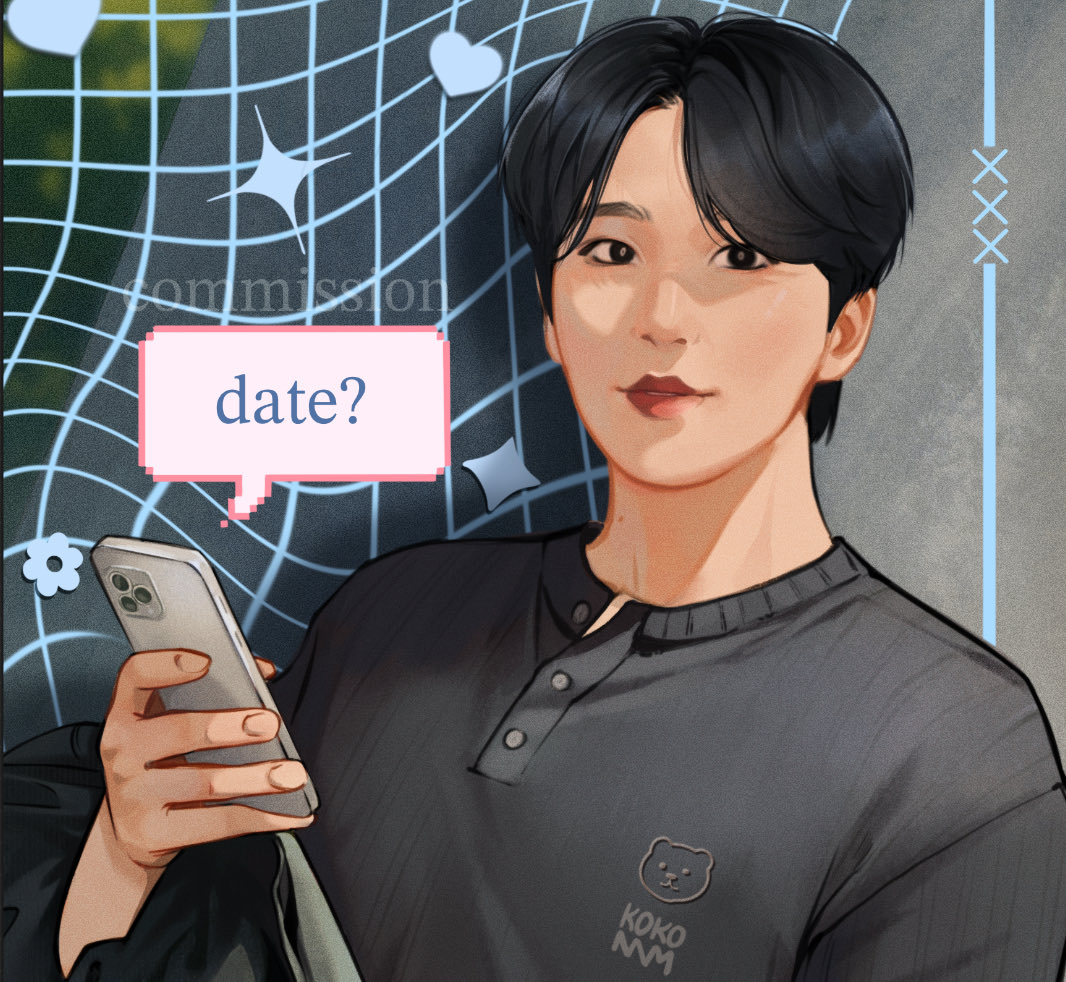 🌷🌸🐻||kоко||🐻🌸🌷 tweet media