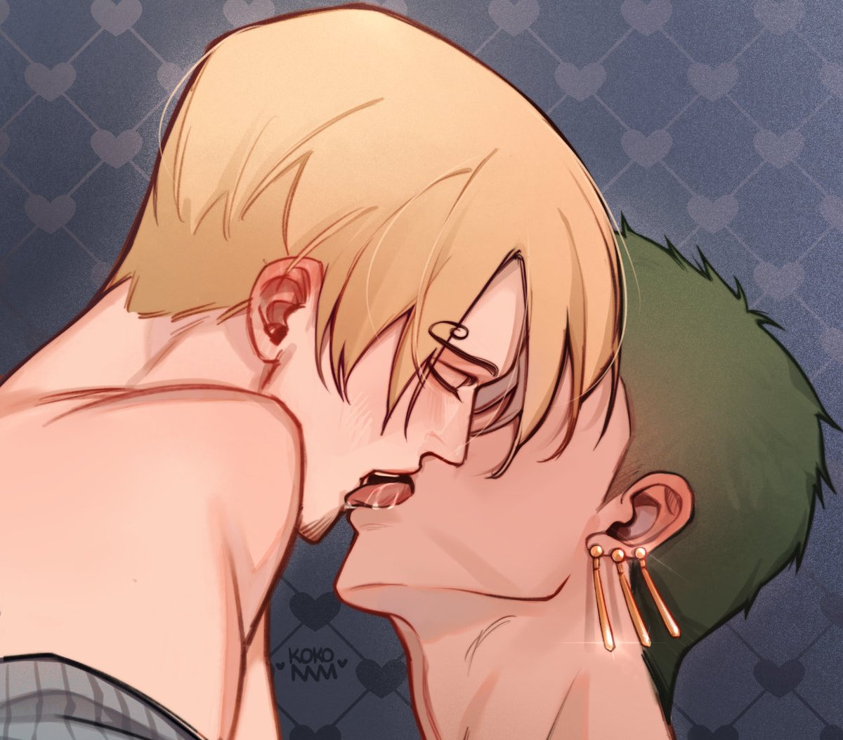 🌷🌸🐻||kоко||🐻🌸🌷 tweet media