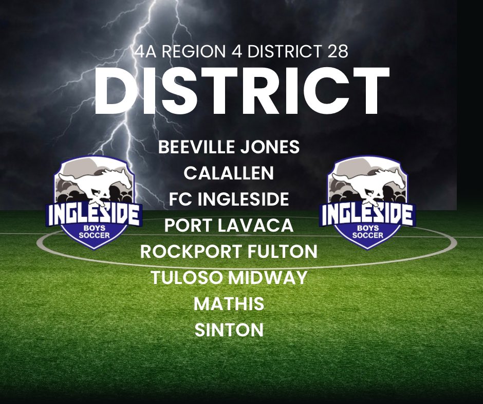 FCInglesideVV's tweet photo. It is up!!!!! Excited for this new journey!!!! #Stampede #FEAST #VictoryVision #MPND
@50_50Pod @6a_28 @SATXSoccer @CoachBarrolle @CoachTrillWill @qmartinez @thefalse9tx https://t.co/6rODVPGStw