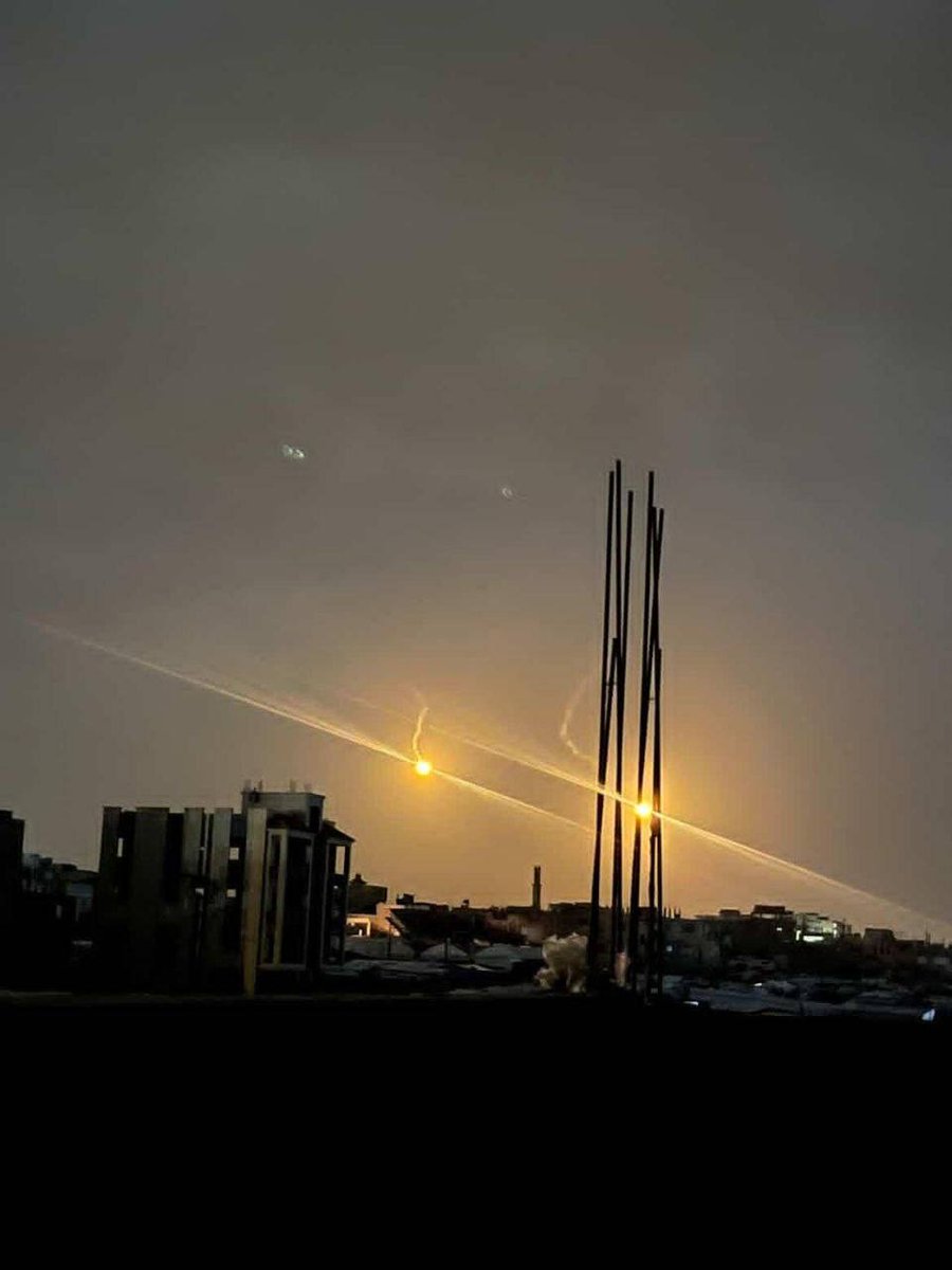 Ahmed Shameya tweet media