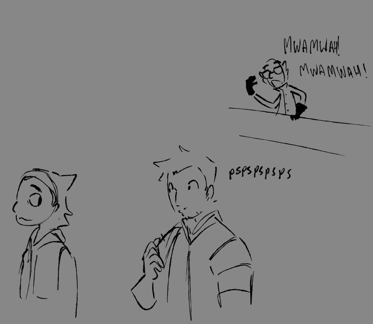 Alli ☆🇲🇽 tweet media