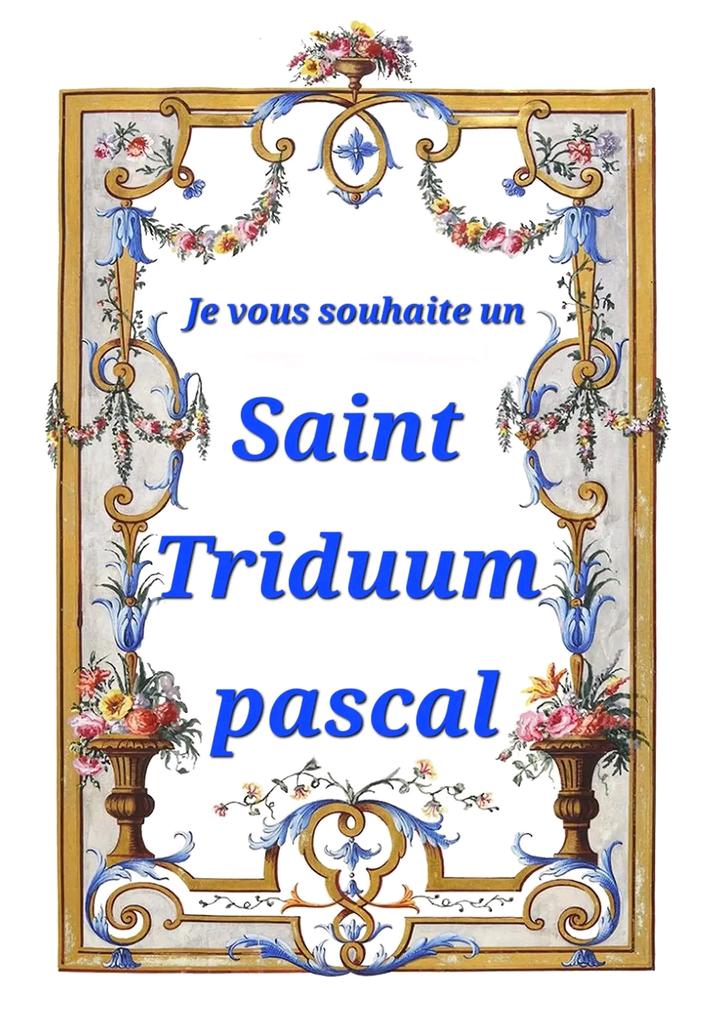 Éléonore de Groux (@eleonoredegroux) on Twitter photo 