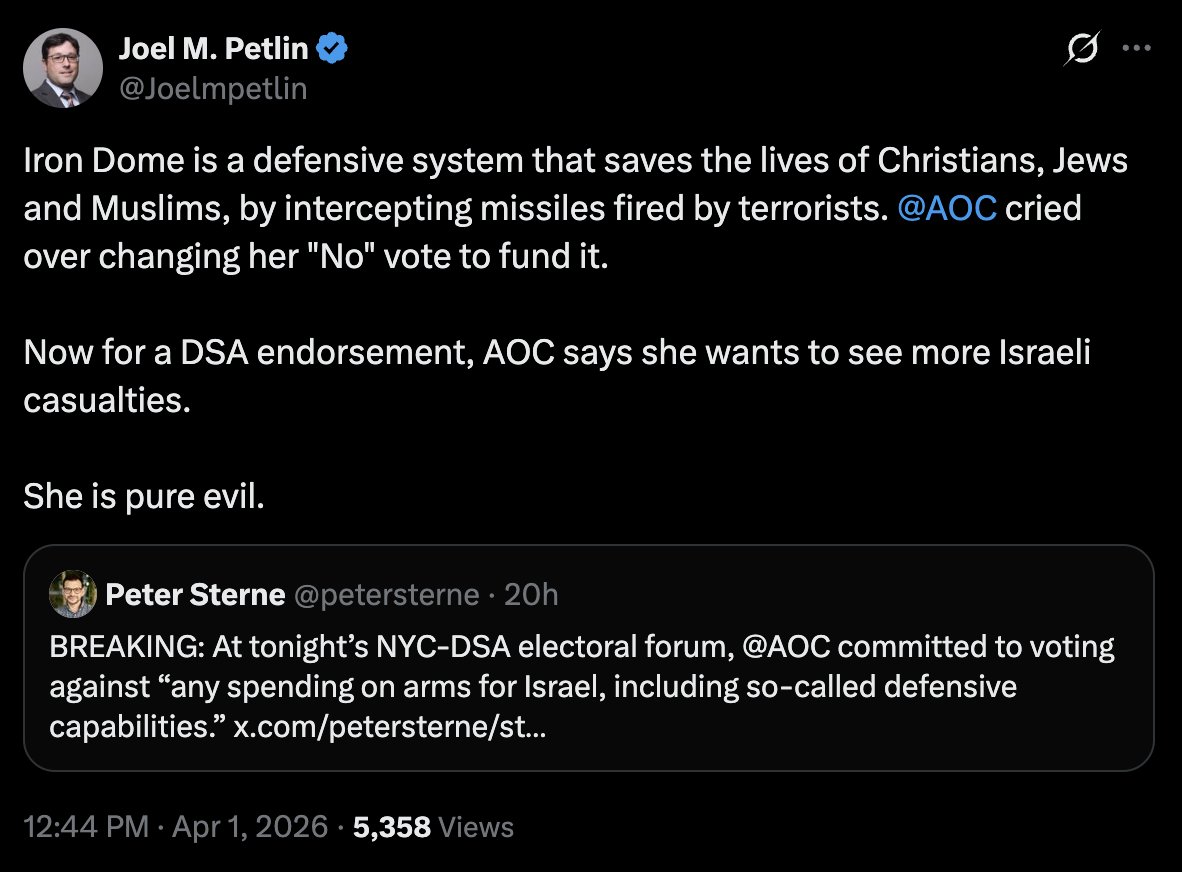 Caitlin Johnstone tweet media