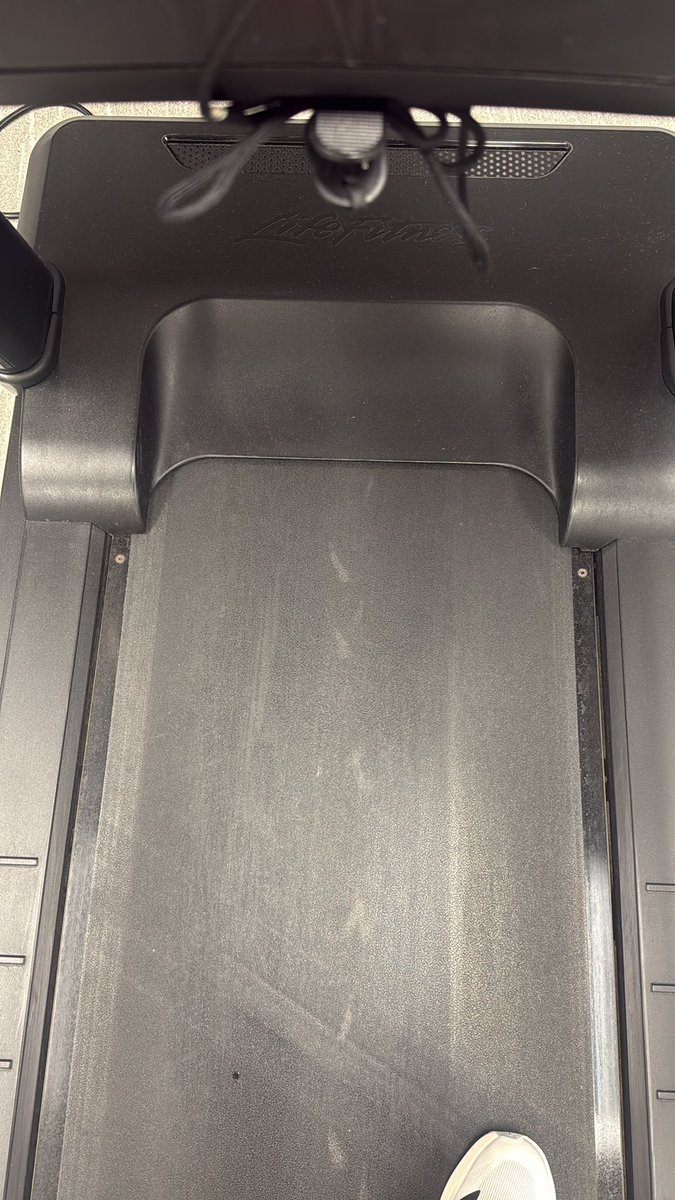 텍스아빠 (T.X.Dad) tweet media