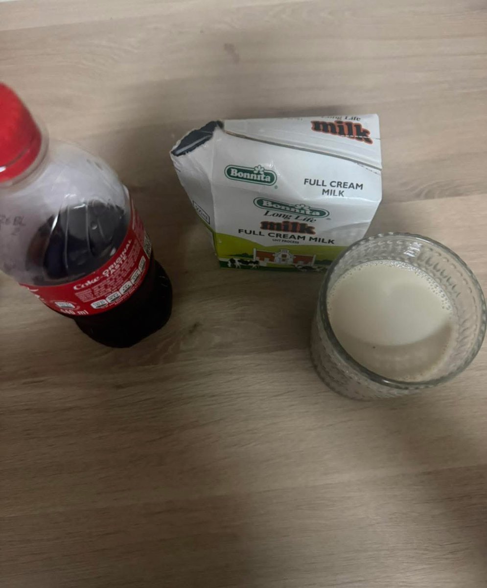 Dr MuVenda tweet media