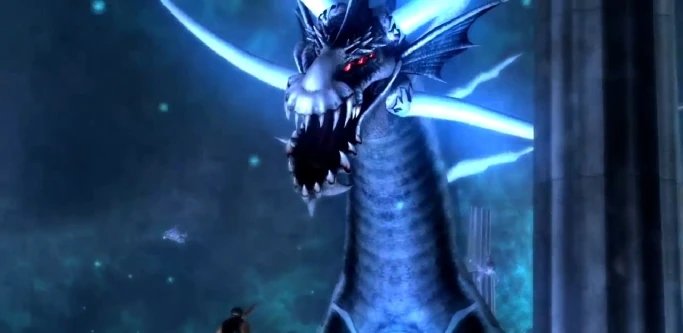 Hyperionux tweet media