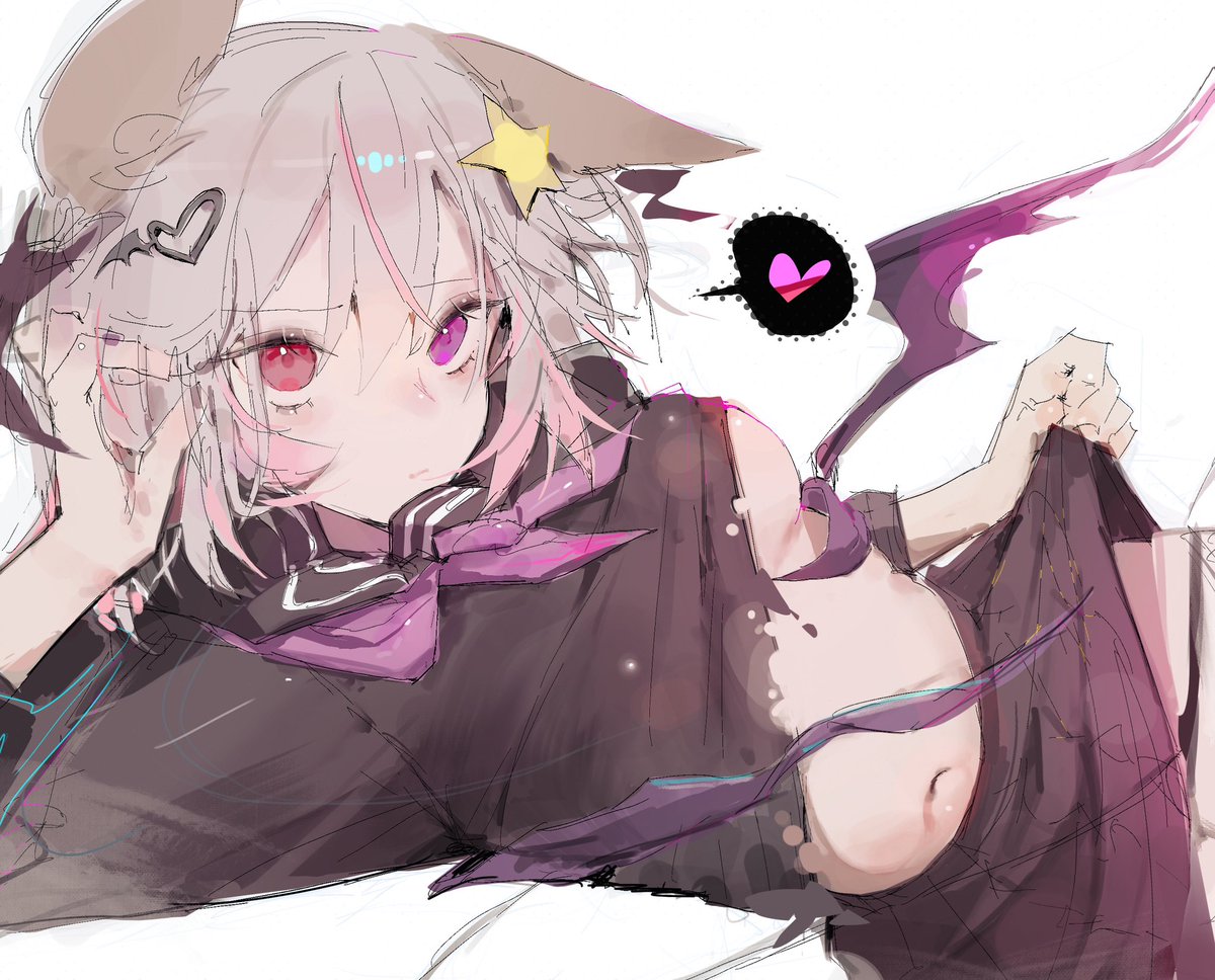 IP_Chort tweet media