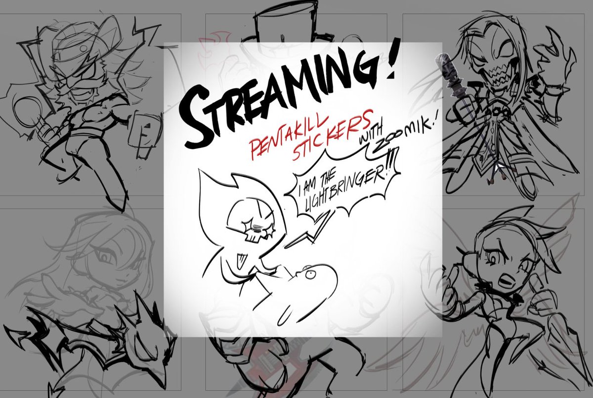 WILL YOU FOLLOW ME TONIGHT TO BREAK THEIR SPINES?
https://t.co/3YYhDIf6au 