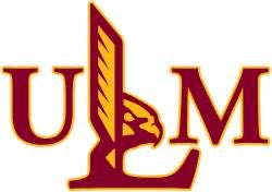 KellenHall01's tweet photo. #AGTG I’m blessed to receive my 12th D1 offer from the University of Louisiana Monroe!!
@QB_coachTaylor @wyattdalton4 @CoachTripp50 @CoachCausey66 @CoachD_Gary @ChadSimmons_ https://t.co/hm2qAp57n0