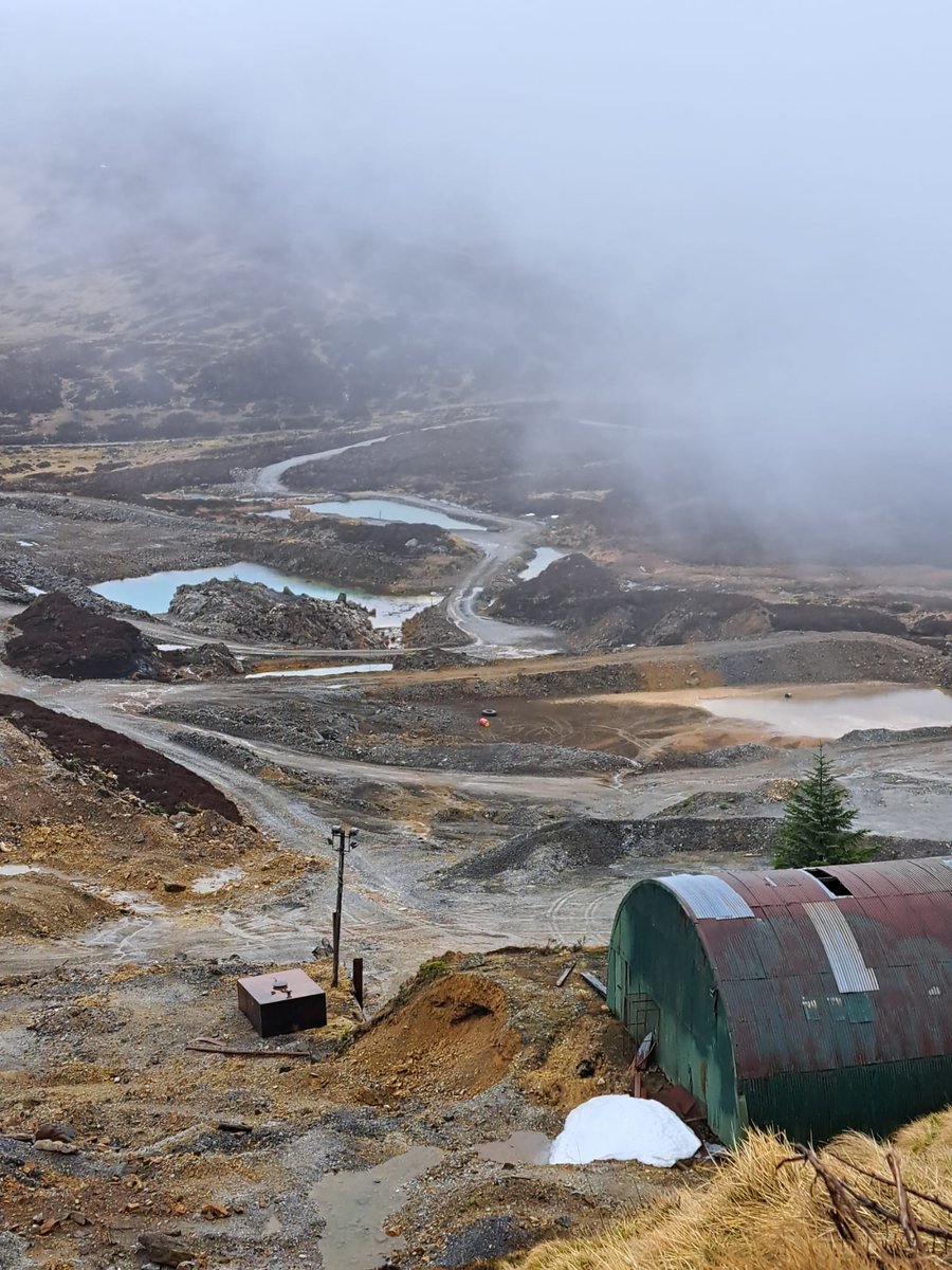 Straiph Wilson tweet media