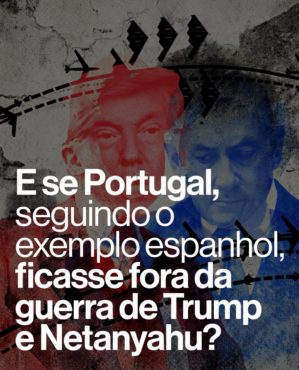Bloco de Esquerda tweet media