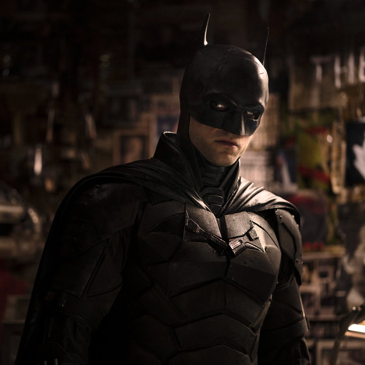 Aegon TAArgaryen tweet media