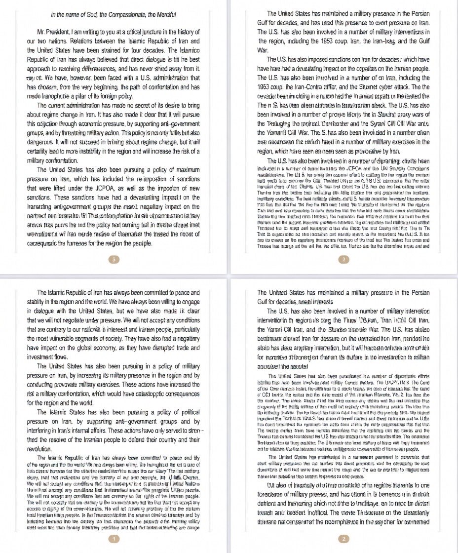 💕 Brittany Belle 💕 tweet media