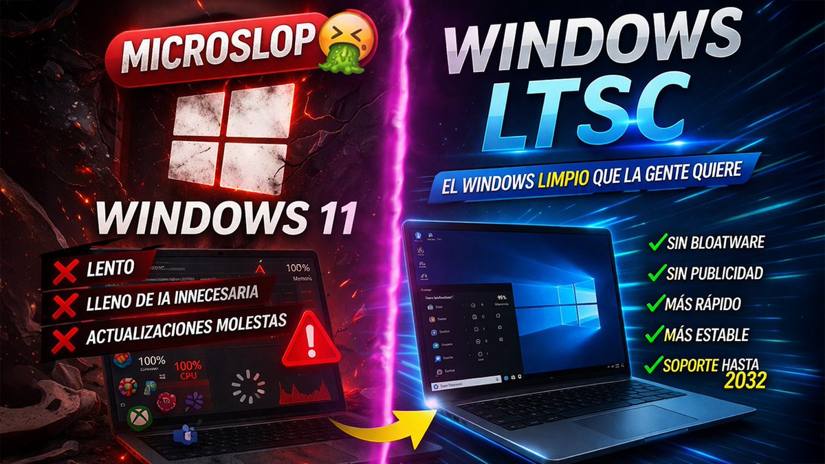 TechnoReviews tweet media