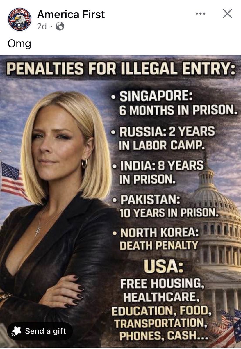 coffeedude❌❌ tweet media