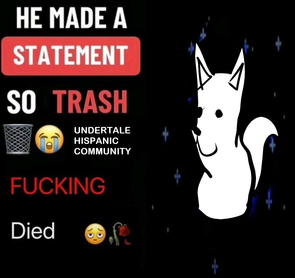 Agente Pablo tweet media