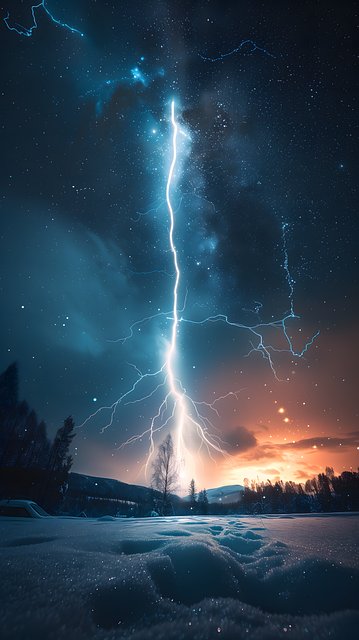 Michelle Sanchez tweet media