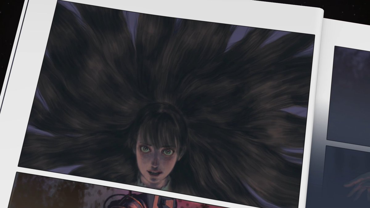 ᴅᴀʀᴋᴏ tweet media