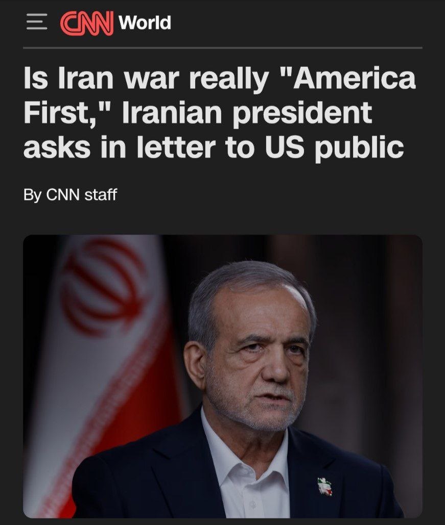 Rezakahouli tweet media