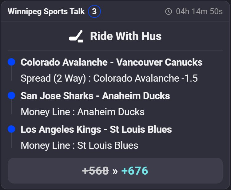 Andrew Paterson tweet media