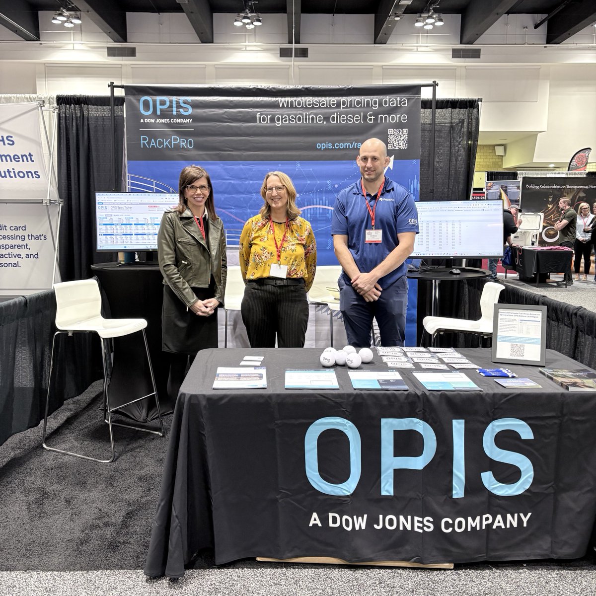 Oil Price Info Svc tweet media