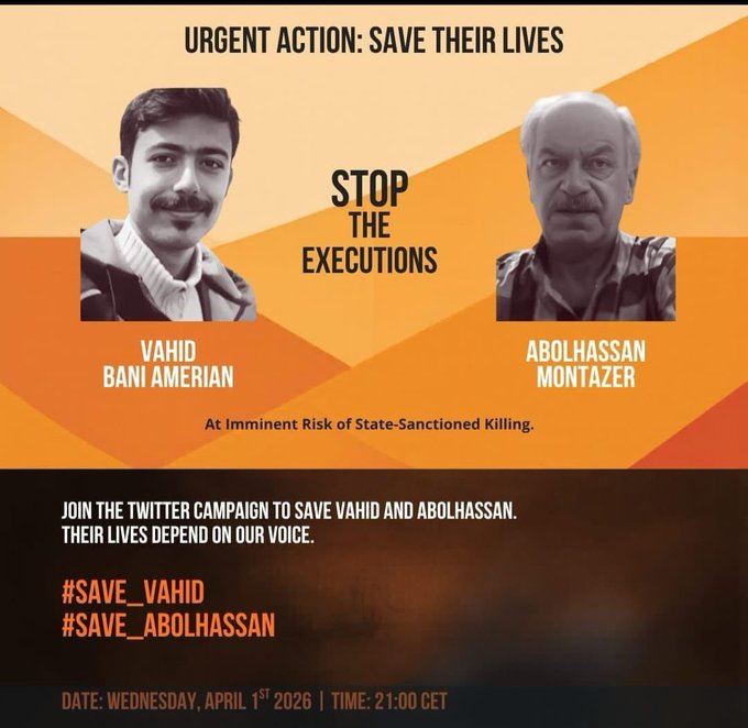 Masoud Dalvand tweet media