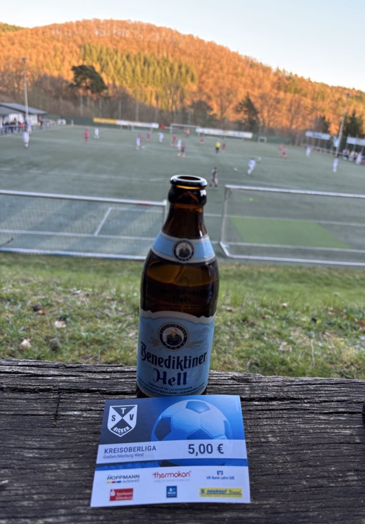 Flo 1899 🇩🇪 🔴⚪️ tweet media